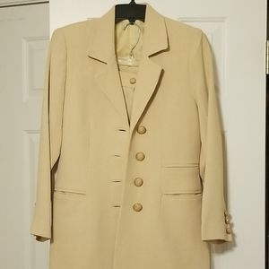 Custom made (Colombian design) 🇨🇴